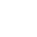 Lennon MI Pest Control